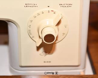 1039Laundry Room