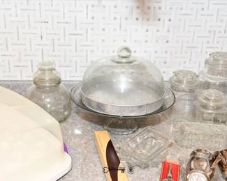 0028Kitchen