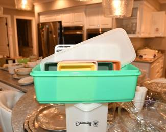 0055Kitchen