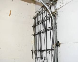 0976Garage