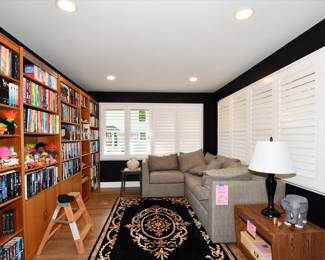 0278Library