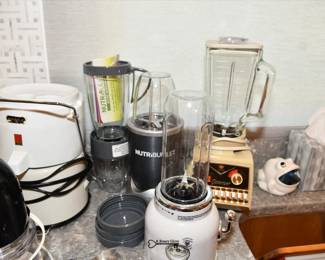 0076Kitchen