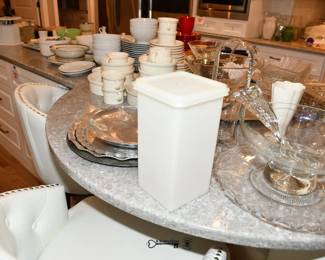 0054Kitchen