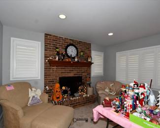 0356Family Room
