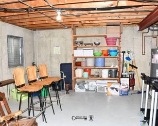 1069Basement