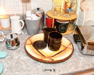 0069Kitchen