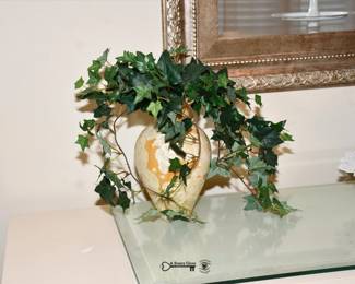 0264Dining Room