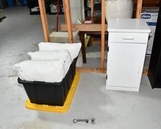 1112Basement