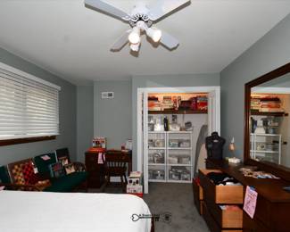 0783Bedroom C
