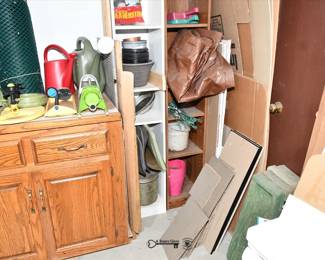 0990Garage