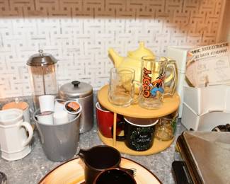 0068Kitchen