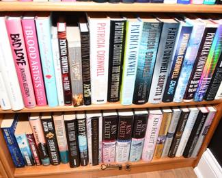 0351Library