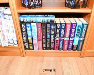 0322Library