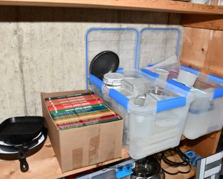 1199Basement