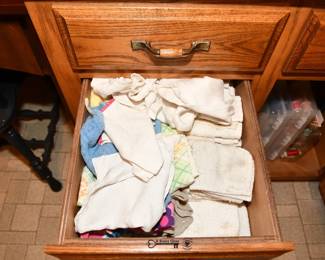1035Laundry Room