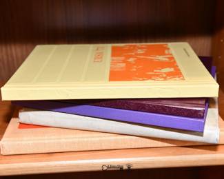 0347Library