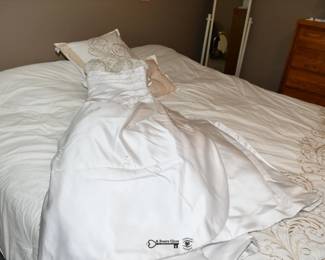0858Bedroom D
