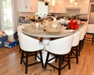 0123Kitchen
