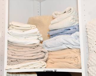 0498Bedroom A