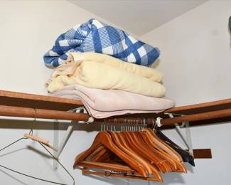 0874Bedroom D