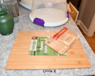0034Kitchen