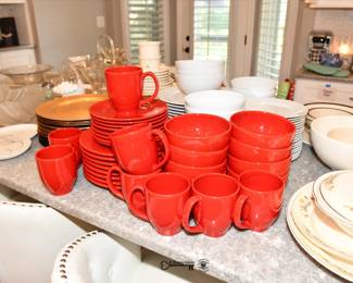 0124Kitchen