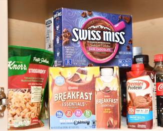 0457Pantry