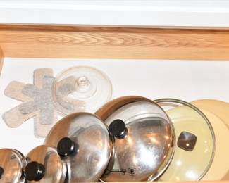 0102Kitchen