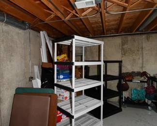 1051Basement