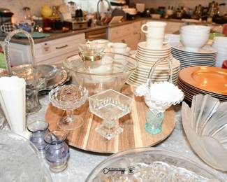 0130Kitchen