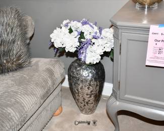 0182Living Room