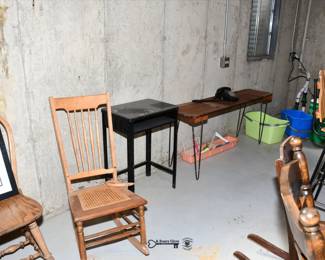 1068Basement