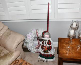 0366Family Room