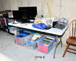 1070Basement