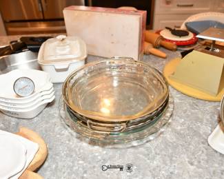 0158Kitchen