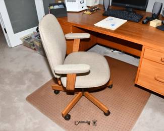 0735Office