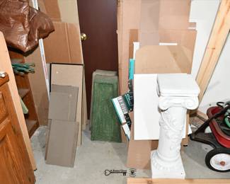0988Garage