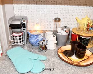 0066Kitchen