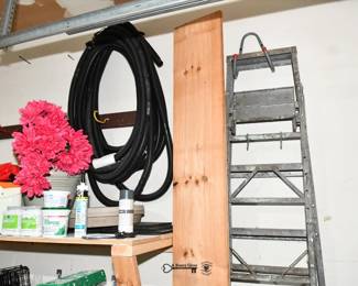 0975Garage