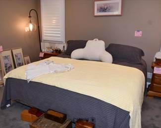 0572Bedroom A