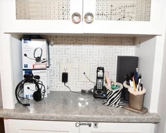 0042Kitchen