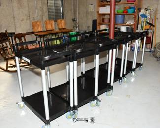 1054Basement