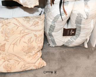0501Bedroom A