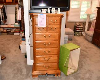 0578Bedroom A