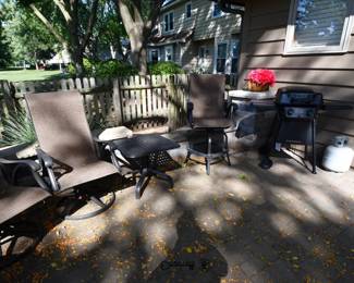 1272Back Yard
