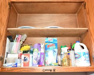 1020Laundry Room