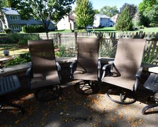 1273Back Yard