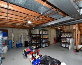 1052Basement