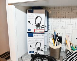 0046Kitchen