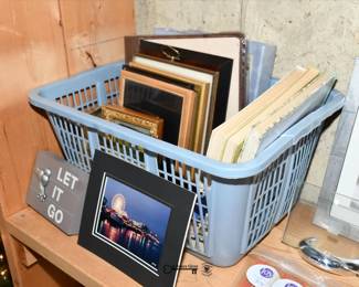 1195Basement